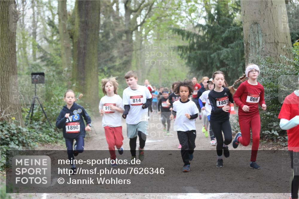 13.04.2025 - Hammer Lauf Jannik Wohlers http://msf.ph/oto/7626346 13.04.2025 08:21:53 Laufen 814, 91, 1851, 1890, 869 meine-sportfotos.de