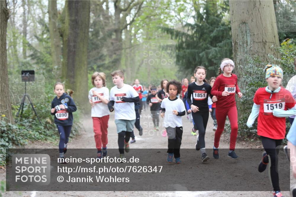 13.04.2025 - Hammer Lauf Jannik Wohlers http://msf.ph/oto/7626347 13.04.2025 08:21:53 Laufen 91, 81, 1851, 1524, 1890, 869, 1519 meine-sportfotos.de