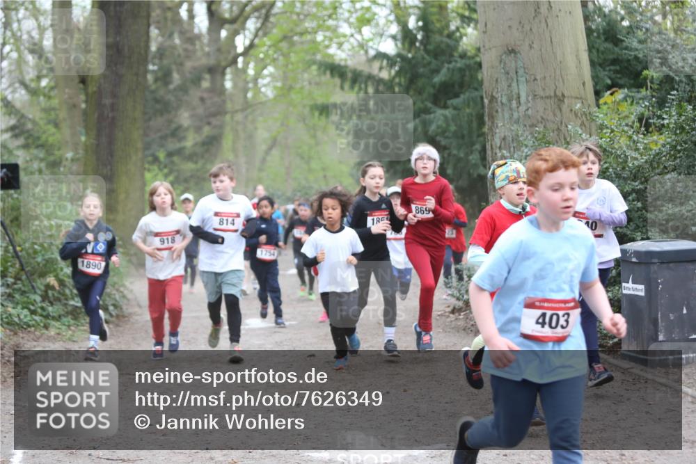 13.04.2025 - Hammer Lauf Jannik Wohlers http://msf.ph/oto/7626349 13.04.2025 08:21:52 Laufen 1890, 918, 814, 1754, 185, 869, 10, 403 meine-sportfotos.de