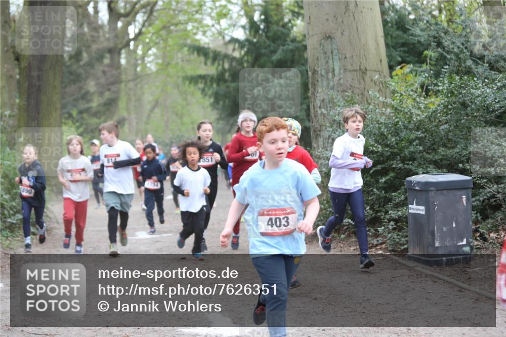 13.04.2025 - Hammer Lauf Jannik Wohlers http://msf.ph/oto/7626351 13.04.2025 08:21:52 Laufen 1890, 814, 1754, 851, 69, 15, 403 meine-sportfotos.de