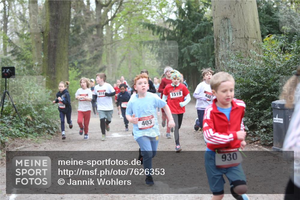 13.04.2025 - Hammer Lauf Jannik Wohlers http://msf.ph/oto/7626353 13.04.2025 08:21:51 Laufen 890, 814, 175, 15, 403, 1519, 840, 930 meine-sportfotos.de