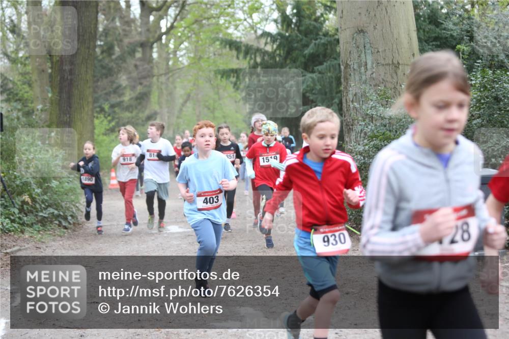 13.04.2025 - Hammer Lauf Jannik Wohlers http://msf.ph/oto/7626354 13.04.2025 08:21:51 Laufen 1890, 918, 814, 851, 1519, 15, 403, 930, 28 meine-sportfotos.de