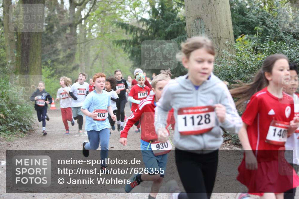 13.04.2025 - Hammer Lauf Jannik Wohlers http://msf.ph/oto/7626355 13.04.2025 08:21:51 Laufen 1890, 918, 814, 403, 1851, 1519, 930, 1128, 140 meine-sportfotos.de