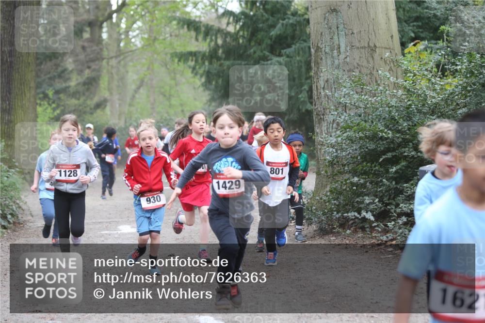 13.04.2025 - Hammer Lauf Jannik Wohlers http://msf.ph/oto/7626363 13.04.2025 08:21:49 Laufen 15, 1128, 930, 15, 1429, 801, 162 meine-sportfotos.de