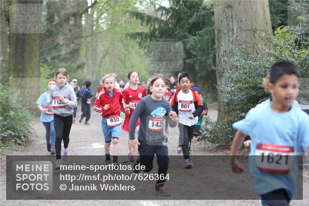 13.04.2025 - Hammer Lauf Jannik Wohlers http://msf.ph/oto/7626364 13.04.2025 08:21:49 Laufen 403, 112, 930, 15, 142, 1519, 801, 1621 meine-sportfotos.de