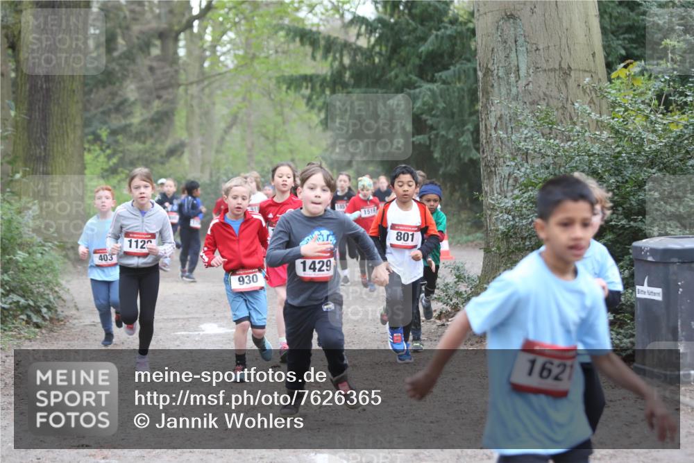 13.04.2025 - Hammer Lauf Jannik Wohlers http://msf.ph/oto/7626365 13.04.2025 08:21:49 Laufen 403, 112, 930, 1429, 185, 1519, 801, 1621 meine-sportfotos.de