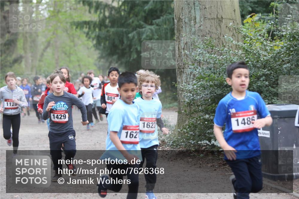 13.04.2025 - Hammer Lauf Jannik Wohlers http://msf.ph/oto/7626368 13.04.2025 08:21:48 Laufen 1128, 15, 1429, 80, 162, 1623, 1485 meine-sportfotos.de