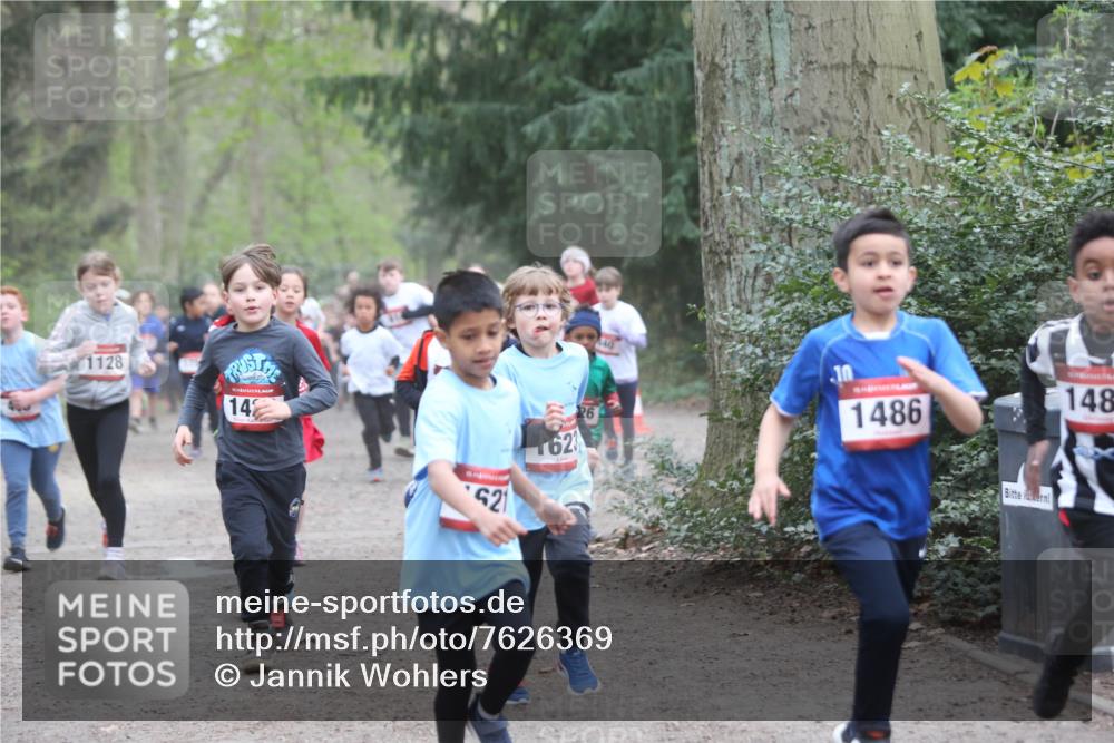 13.04.2025 - Hammer Lauf Jannik Wohlers http://msf.ph/oto/7626369 13.04.2025 08:21:48 Laufen 1128, 14, 21, 1623, 1486, 148 meine-sportfotos.de
