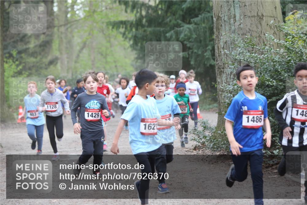 13.04.2025 - Hammer Lauf Jannik Wohlers http://msf.ph/oto/7626370 13.04.2025 08:21:48 Laufen 403, 1128, 15, 1429, 2, 126, 1, 1621, 440, 10, 15, 1486, 148 meine-sportfotos.de