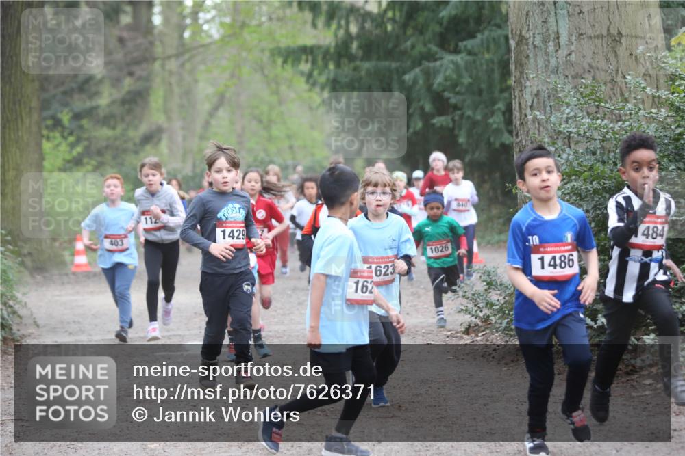 13.04.2025 - Hammer Lauf Jannik Wohlers http://msf.ph/oto/7626371 13.04.2025 08:21:48 Laufen 403, 112, 15, 1429, 840, 15, 162, 623, 1026, 10, 15, 1486, 484 meine-sportfotos.de