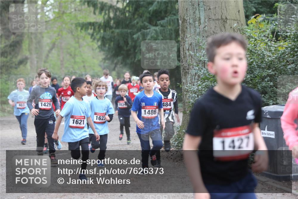 13.04.2025 - Hammer Lauf Jannik Wohlers http://msf.ph/oto/7626373 13.04.2025 08:21:47 Laufen 403, 1429, 14, 15, 1621, 1623, 1834, 15, 1486, 484, 1427 meine-sportfotos.de