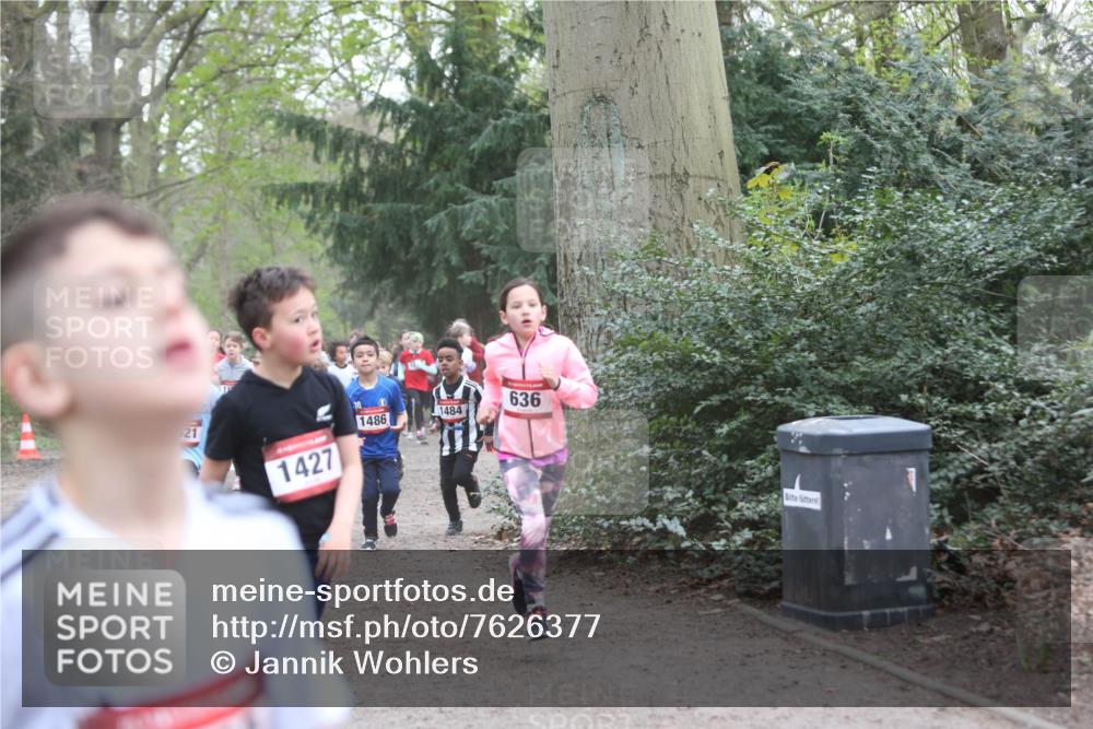 13.04.2025 - Hammer Lauf Jannik Wohlers http://msf.ph/oto/7626377 13.04.2025 08:21:46 Laufen 21, 1486, 1427, 1484, 636 meine-sportfotos.de