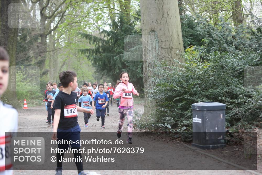 13.04.2025 - Hammer Lauf Jannik Wohlers http://msf.ph/oto/7626379 13.04.2025 08:21:46 Laufen 130, 38, 142, 1427, 1623, 10, 1486, 636 meine-sportfotos.de