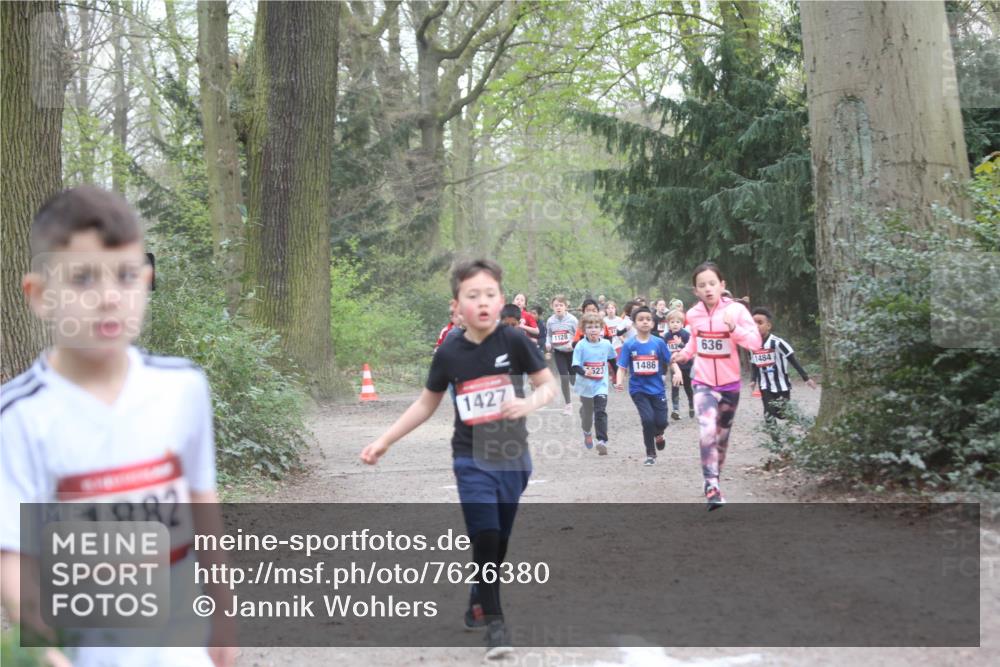 13.04.2025 - Hammer Lauf Jannik Wohlers http://msf.ph/oto/7626380 13.04.2025 08:21:45 Laufen 1882, 1427, 1128, 523, 636, 1484, 1486 meine-sportfotos.de