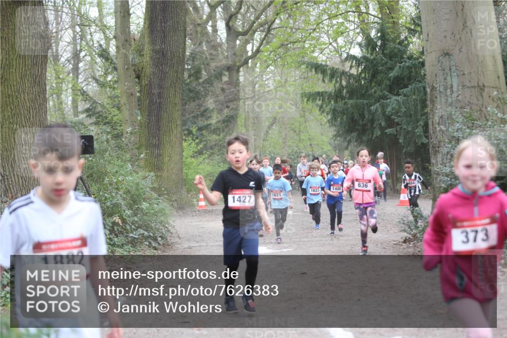 13.04.2025 - Hammer Lauf Jannik Wohlers http://msf.ph/oto/7626383 13.04.2025 08:21:45 Laufen 1882, 636, 1623, 1486, 1621, 1427, 373 meine-sportfotos.de