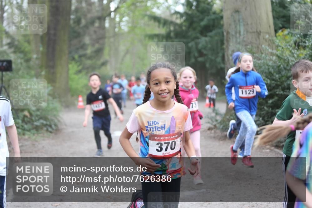 13.04.2025 - Hammer Lauf Jannik Wohlers http://msf.ph/oto/7626386 13.04.2025 08:21:44 Laufen 1427, 0, 15, 370, 73, 1129 meine-sportfotos.de