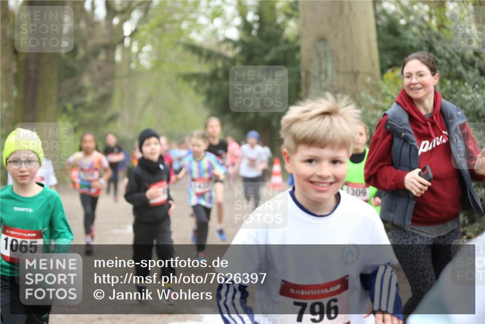 13.04.2025 - Hammer Lauf Jannik Wohlers http://msf.ph/oto/7626397 13.04.2025 08:21:41 Laufen 1309, 1065, 15, 796 meine-sportfotos.de
