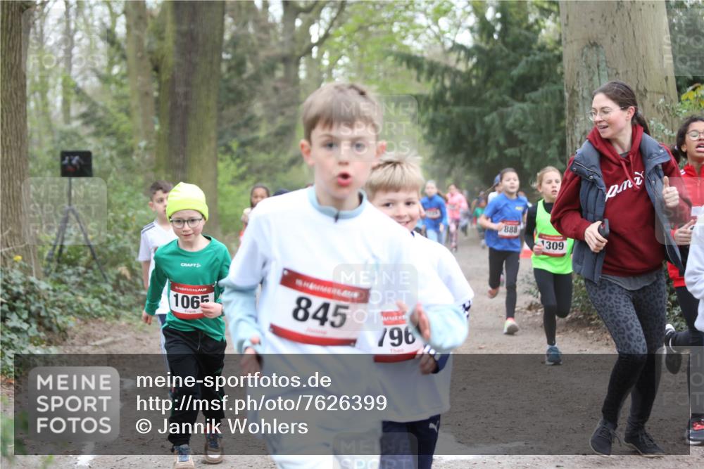 13.04.2025 - Hammer Lauf Jannik Wohlers http://msf.ph/oto/7626399 13.04.2025 08:21:41 Laufen 1065, 845, 196, 888, 309 meine-sportfotos.de
