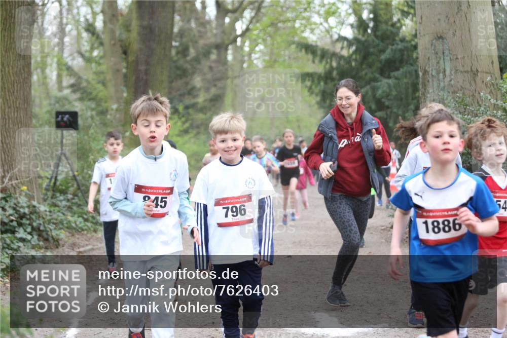 13.04.2025 - Hammer Lauf Jannik Wohlers http://msf.ph/oto/7626403 13.04.2025 08:21:40 Laufen 1, 15, 45, 15, 796, 1886, 15, 54 meine-sportfotos.de