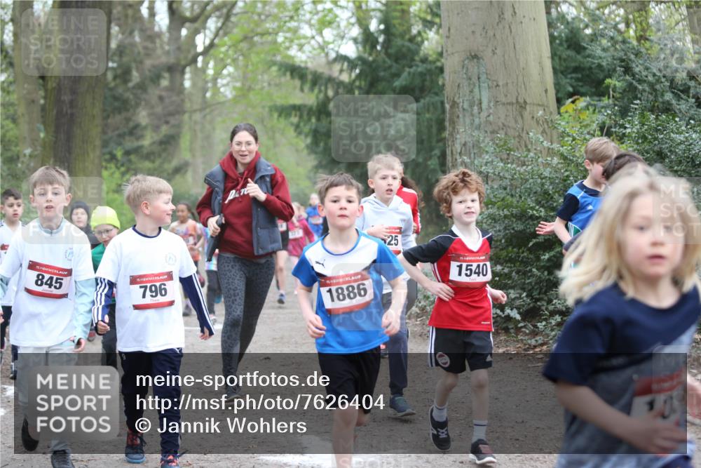 13.04.2025 - Hammer Lauf Jannik Wohlers http://msf.ph/oto/7626404 13.04.2025 08:21:39 Laufen 15, 845, 15, 796, 373, 15, 1886, 25, 15, 1540 meine-sportfotos.de