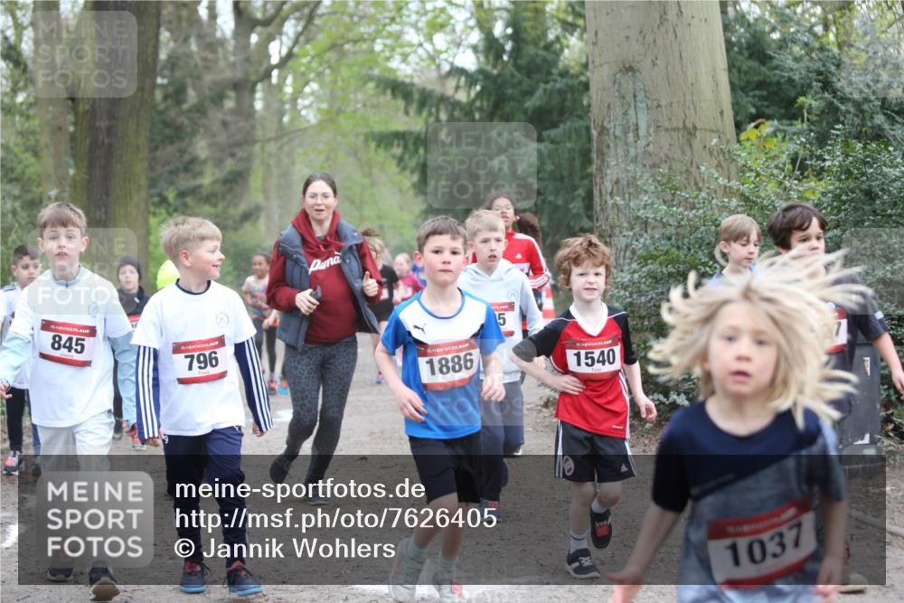 13.04.2025 - Hammer Lauf Jannik Wohlers http://msf.ph/oto/7626405 13.04.2025 08:21:39 Laufen 15, 845, 15, 796, 15, 1886, 5, 15, 1540, 1037 meine-sportfotos.de