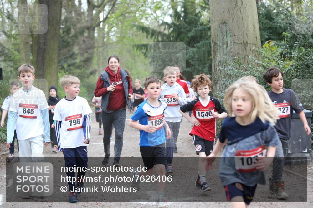 13.04.2025 - Hammer Lauf Jannik Wohlers http://msf.ph/oto/7626406 13.04.2025 08:21:39 Laufen 15, 845, 15, 796, 15, 1886, 825, 1540, 527, 1033 meine-sportfotos.de