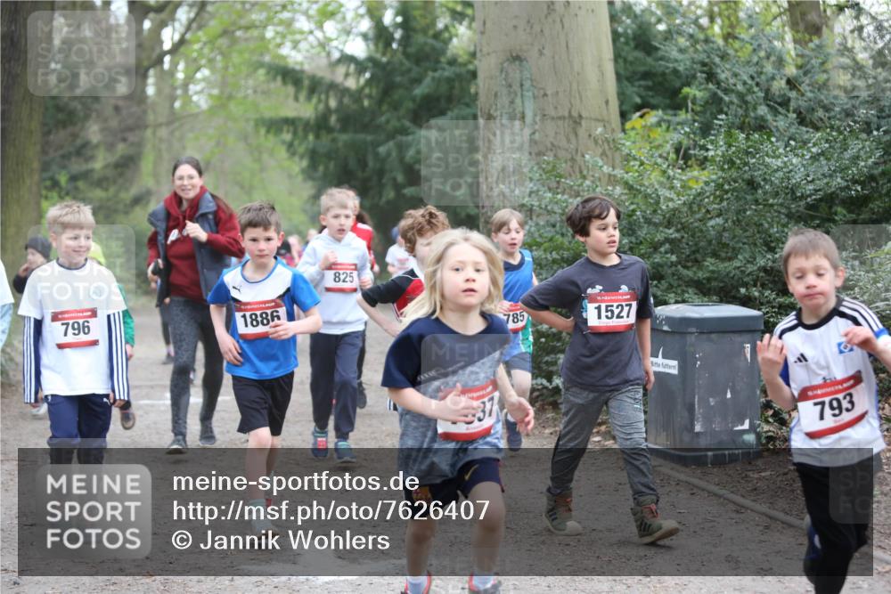13.04.2025 - Hammer Lauf Jannik Wohlers http://msf.ph/oto/7626407 13.04.2025 08:21:39 Laufen 796, 1886, 825, 785, 15, 1527, 793 meine-sportfotos.de