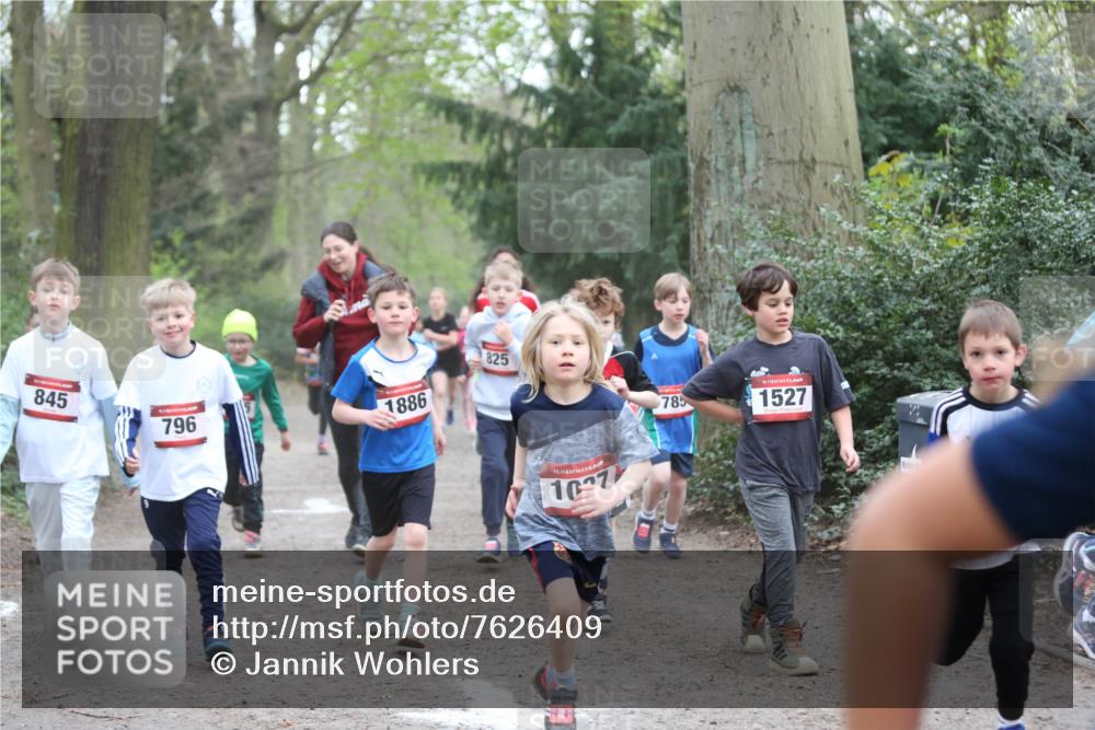 13.04.2025 - Hammer Lauf Jannik Wohlers http://msf.ph/oto/7626409 13.04.2025 08:21:38 Laufen 845, 796, 1886, 825, 15, 1027, 785, 1527 meine-sportfotos.de