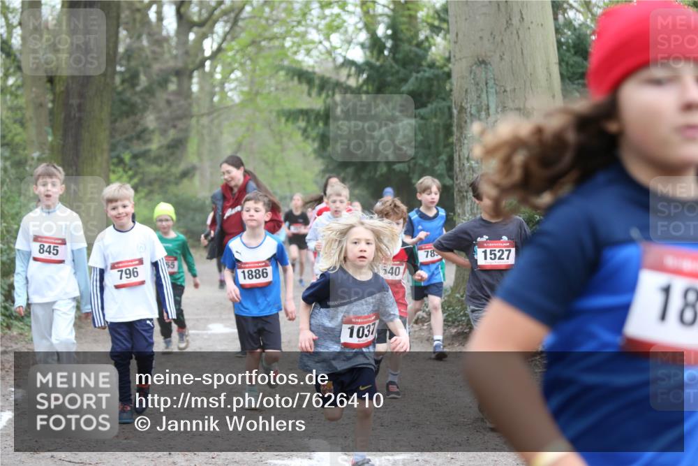 13.04.2025 - Hammer Lauf Jannik Wohlers http://msf.ph/oto/7626410 13.04.2025 08:21:38 Laufen 845, 796, 1886, 15, 1037, 540, 78, 1527, 18 meine-sportfotos.de