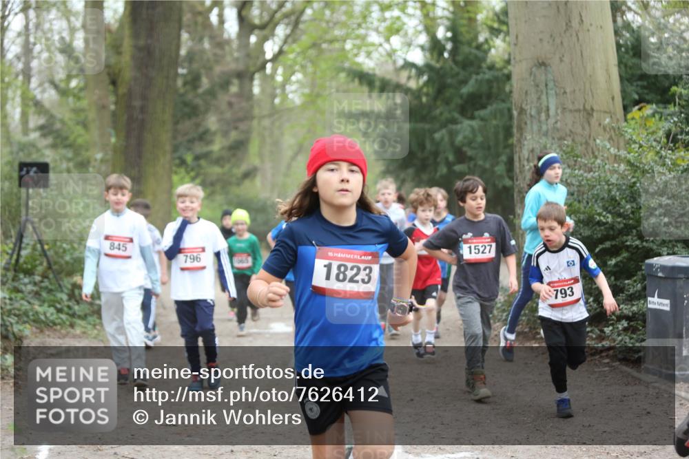 13.04.2025 - Hammer Lauf Jannik Wohlers http://msf.ph/oto/7626412 13.04.2025 08:21:37 Laufen 845, 796, 1065, 15, 1823, 1527, 793 meine-sportfotos.de
