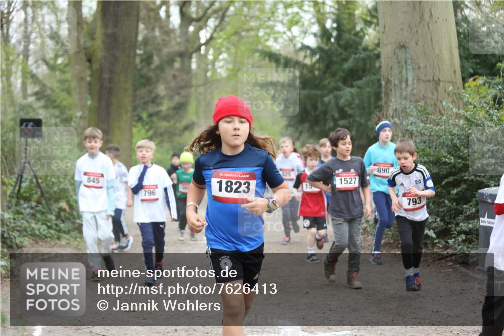 13.04.2025 - Hammer Lauf Jannik Wohlers http://msf.ph/oto/7626413 13.04.2025 08:21:37 Laufen 845, 796, 067, 15, 1823, 890, 425, 1527, 793 meine-sportfotos.de