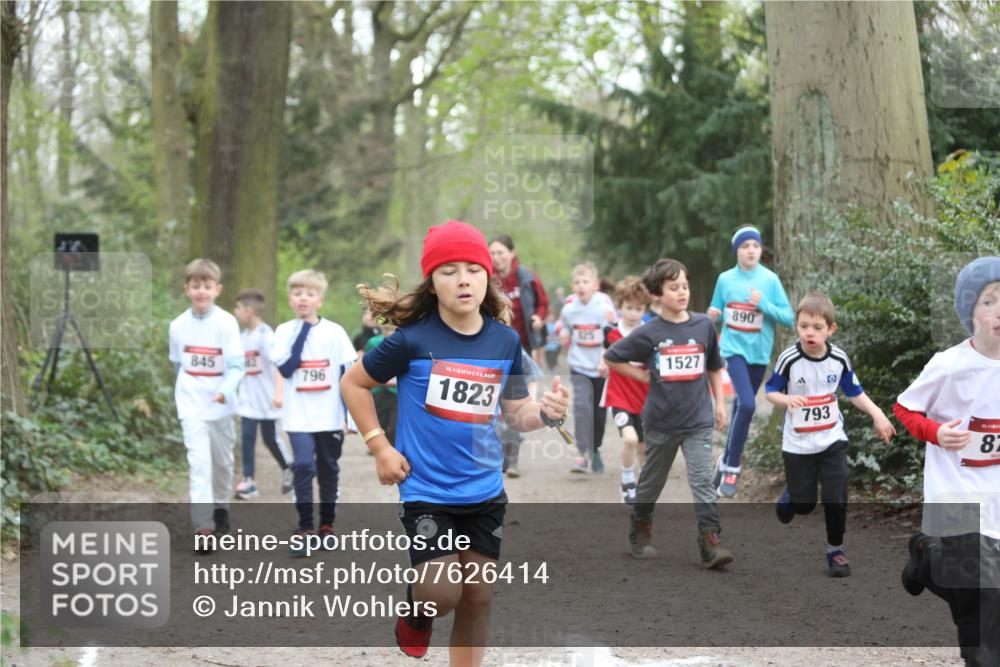 13.04.2025 - Hammer Lauf Jannik Wohlers http://msf.ph/oto/7626414 13.04.2025 08:21:37 Laufen 845, 796, 15, 1823, 125, 1527, 890, 793, 15, 87 meine-sportfotos.de