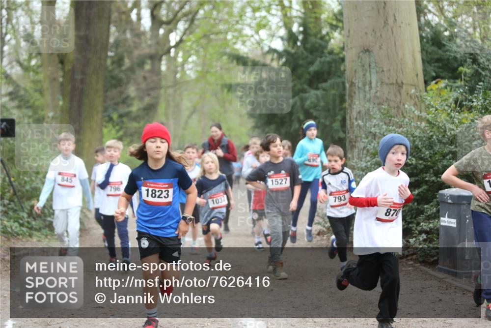 13.04.2025 - Hammer Lauf Jannik Wohlers http://msf.ph/oto/7626416 13.04.2025 08:21:37 Laufen 845, 796, 1823, 1037, 1527, 90, 793, 870 meine-sportfotos.de