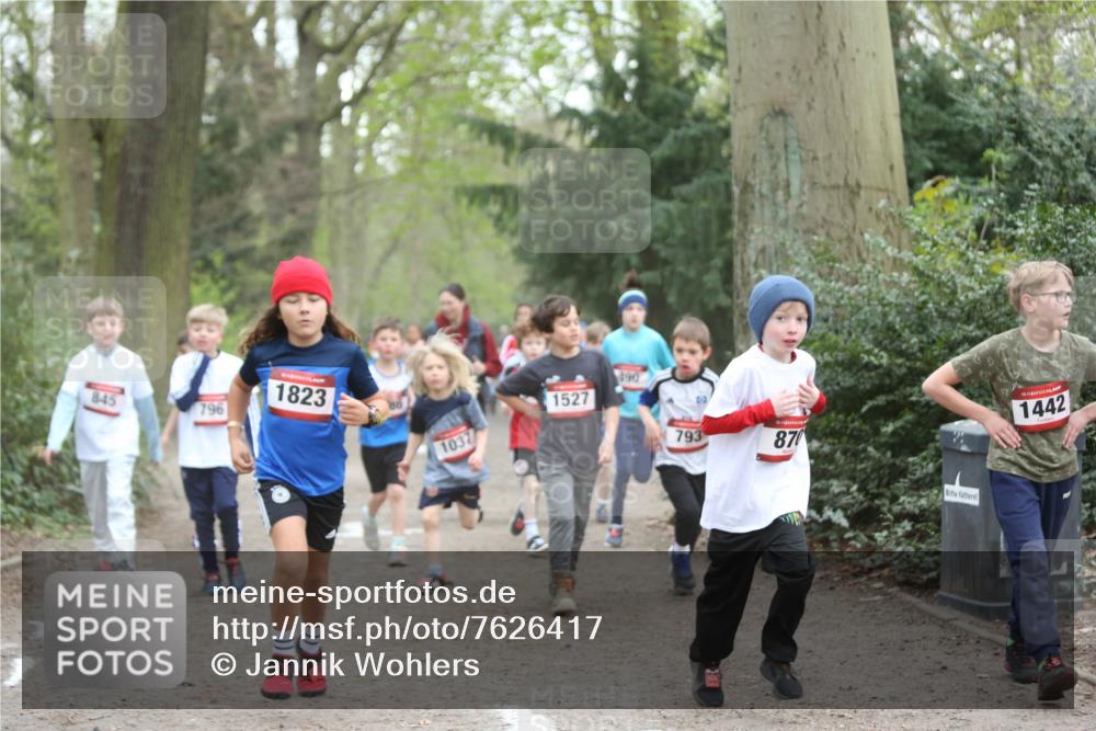 13.04.2025 - Hammer Lauf Jannik Wohlers http://msf.ph/oto/7626417 13.04.2025 08:21:37 Laufen 845, 1823, 796, 1037, 1527, 490, 793, 870, 15, 1442 meine-sportfotos.de