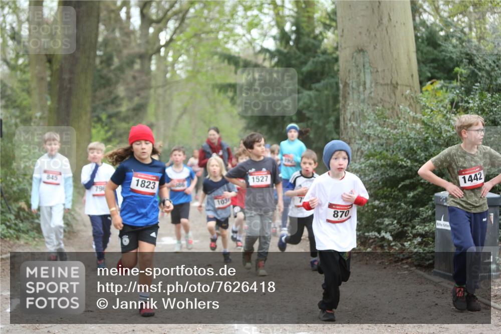 13.04.2025 - Hammer Lauf Jannik Wohlers http://msf.ph/oto/7626418 13.04.2025 08:21:36 Laufen 845, 1823, 796, 103, 1527, 1990, 870, 15, 1442 meine-sportfotos.de