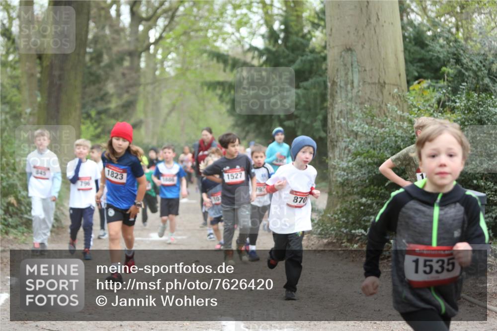 13.04.2025 - Hammer Lauf Jannik Wohlers http://msf.ph/oto/7626420 13.04.2025 08:21:36 Laufen 1823, 1886, 845, 796, 1527, 192, 870, 1535 meine-sportfotos.de