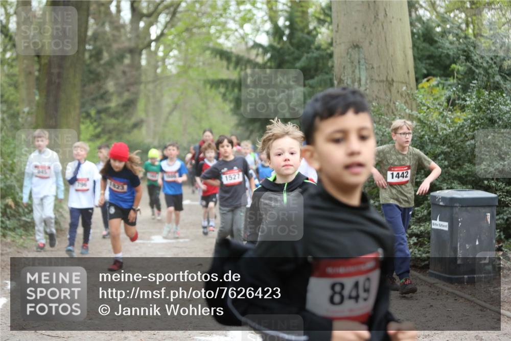 13.04.2025 - Hammer Lauf Jannik Wohlers http://msf.ph/oto/7626423 13.04.2025 08:21:35 Laufen 845, 796, 1886, 1527, 849, 1442 meine-sportfotos.de