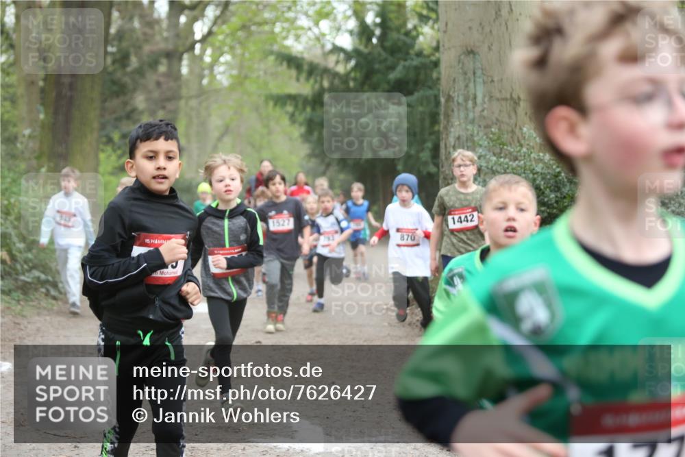 13.04.2025 - Hammer Lauf Jannik Wohlers http://msf.ph/oto/7626427 13.04.2025 08:21:35 Laufen 845, 15, 1527, 793, 870, 1442 meine-sportfotos.de