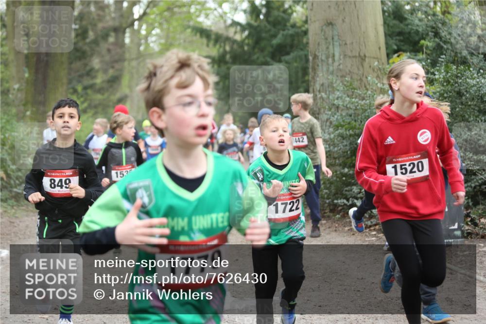 13.04.2025 - Hammer Lauf Jannik Wohlers http://msf.ph/oto/7626430 13.04.2025 08:21:34 Laufen 15, 849, 153, 1779, 1722, 1442, 15, 1520, 16 meine-sportfotos.de