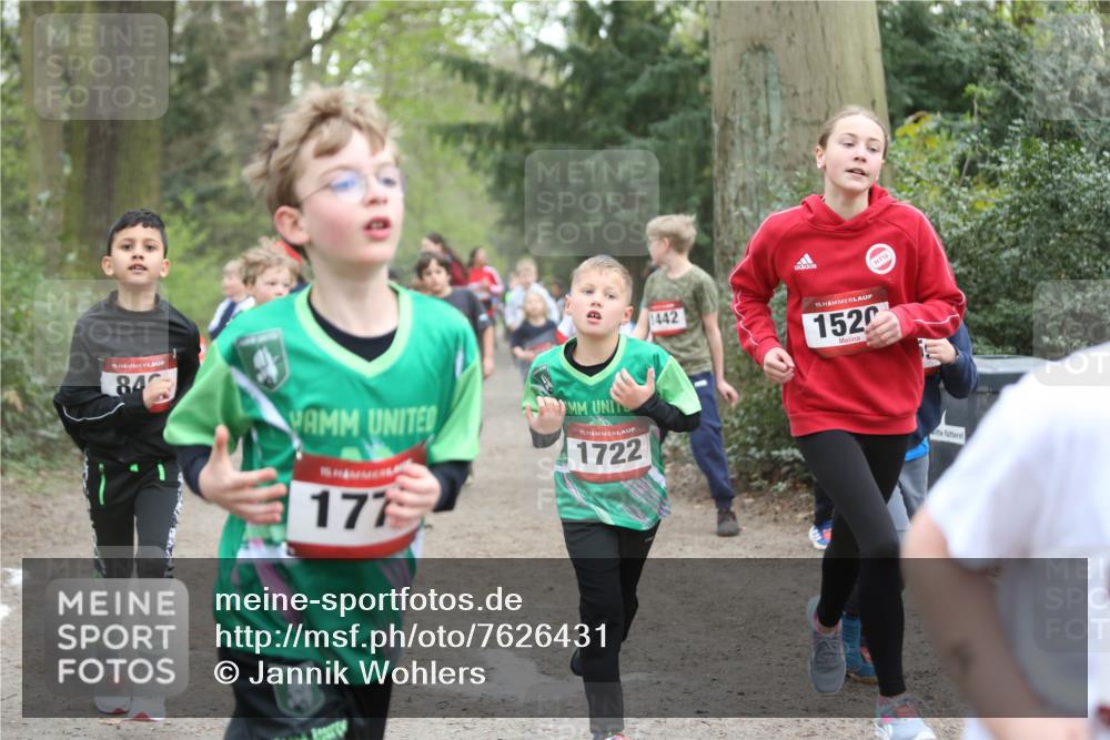 13.04.2025 - Hammer Lauf Jannik Wohlers http://msf.ph/oto/7626431 13.04.2025 08:21:34 Laufen 15, 84, 177, 15, 1722, 1442, 15, 1520, 16 meine-sportfotos.de