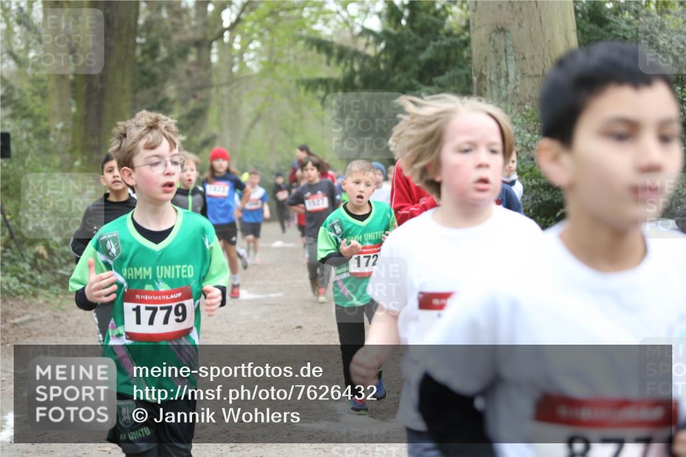 13.04.2025 - Hammer Lauf Jannik Wohlers http://msf.ph/oto/7626432 13.04.2025 08:21:34 Laufen 15, 1779, 74237, 1527, 172, 8776 meine-sportfotos.de