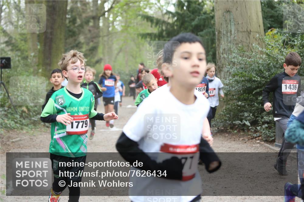 13.04.2025 - Hammer Lauf Jannik Wohlers http://msf.ph/oto/7626434 13.04.2025 08:21:33 Laufen 1779, 6, 1421, 859, 47, 15, 1436 meine-sportfotos.de