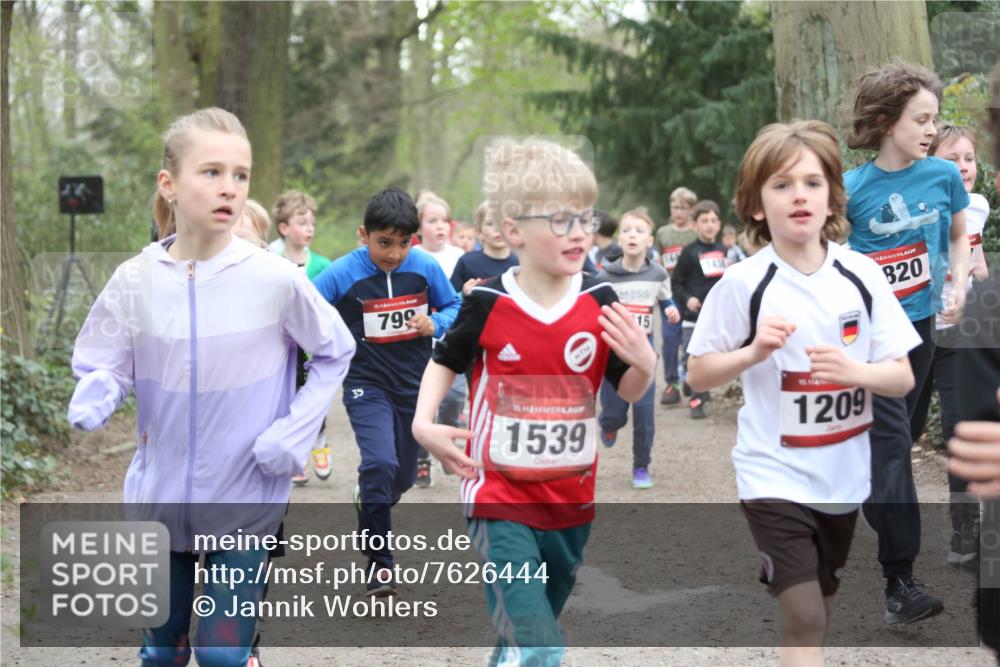 13.04.2025 - Hammer Lauf Jannik Wohlers http://msf.ph/oto/7626444 13.04.2025 08:21:31 Laufen 15, 799, 35, 15, 1539, 15, 1434, 820, 1209 meine-sportfotos.de