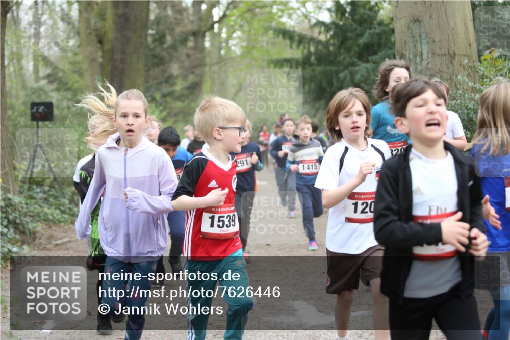 13.04.2025 - Hammer Lauf Jannik Wohlers http://msf.ph/oto/7626446 13.04.2025 08:21:31 Laufen 15, 1539, 291, 1415, 320, 15, 120 meine-sportfotos.de