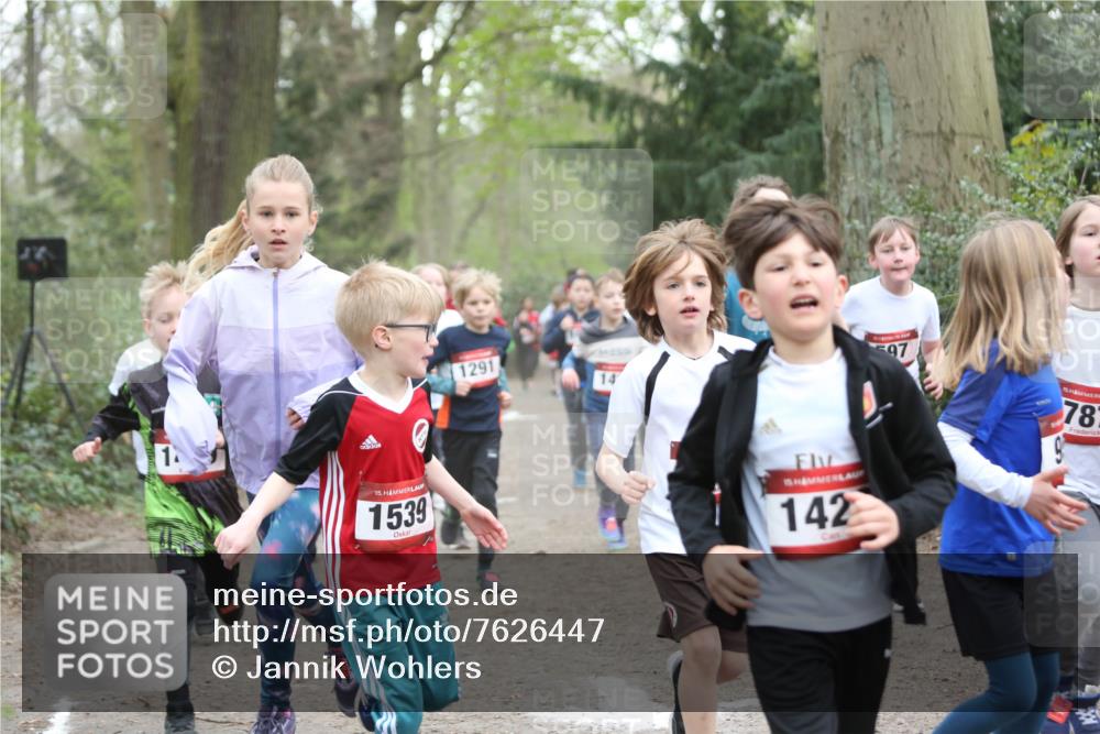 13.04.2025 - Hammer Lauf Jannik Wohlers http://msf.ph/oto/7626447 13.04.2025 08:21:31 Laufen 1, 15, 1539, 1291, 14, 15, 142, 597, 15, 787 meine-sportfotos.de