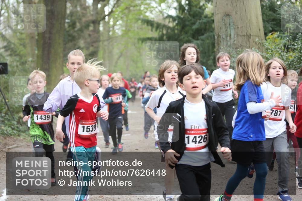 13.04.2025 - Hammer Lauf Jannik Wohlers http://msf.ph/oto/7626448 13.04.2025 08:21:31 Laufen 1439, 15, 1539, 15, 1426, 787, 35 meine-sportfotos.de
