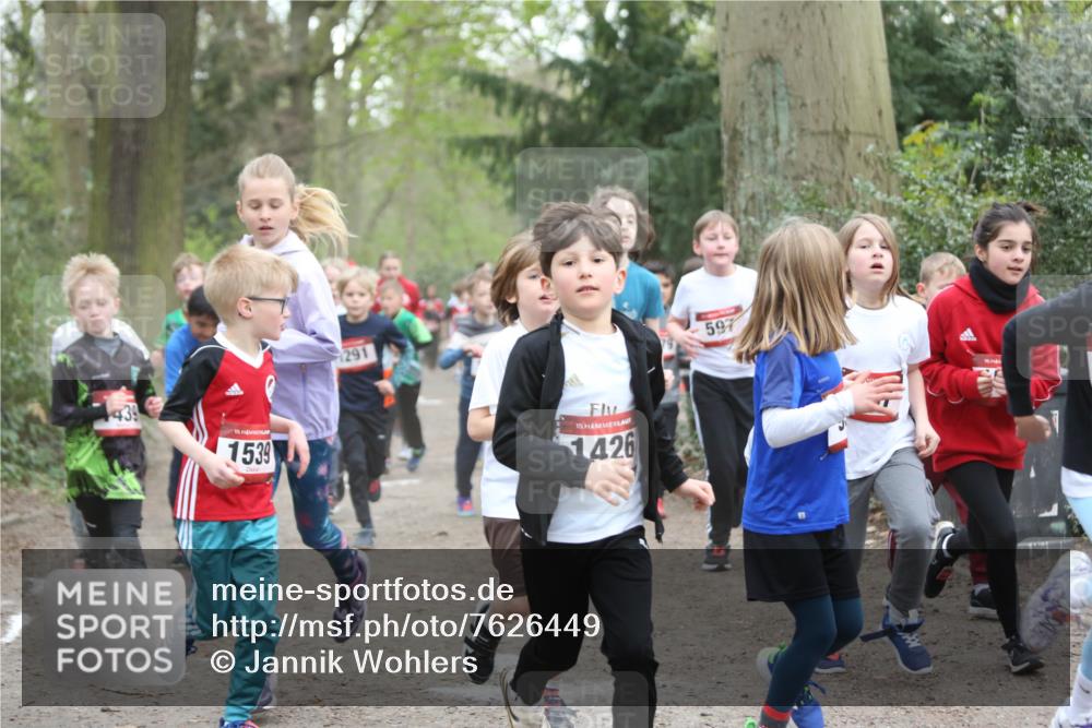 13.04.2025 - Hammer Lauf Jannik Wohlers http://msf.ph/oto/7626449 13.04.2025 08:21:30 Laufen 439, 15, 1539, 1291, 15, 1426, 597, 15 meine-sportfotos.de