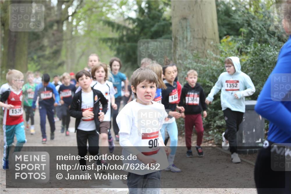 13.04.2025 - Hammer Lauf Jannik Wohlers http://msf.ph/oto/7626452 13.04.2025 08:21:30 Laufen 1539, 799, 15, 90, 142, 1366, 366, 1352 meine-sportfotos.de