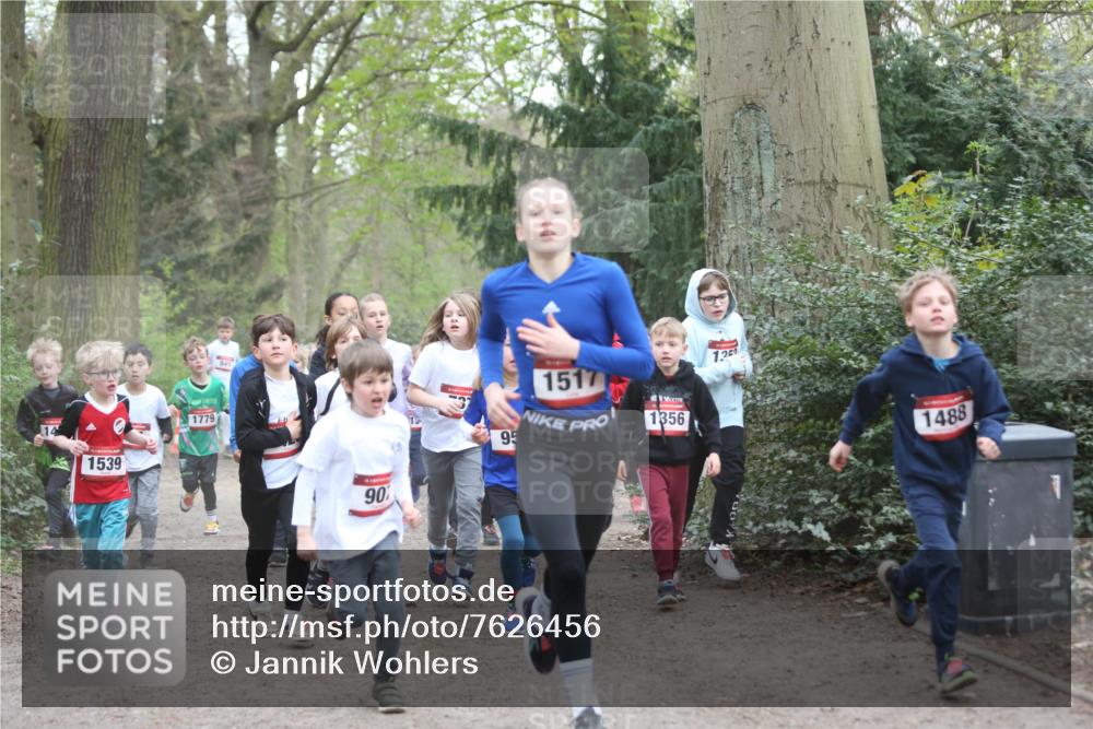 13.04.2025 - Hammer Lauf Jannik Wohlers http://msf.ph/oto/7626456 13.04.2025 08:21:29 Laufen 14, 1539, 1779, 90, 95, 1517, 1356, 1, 25, 1488 meine-sportfotos.de