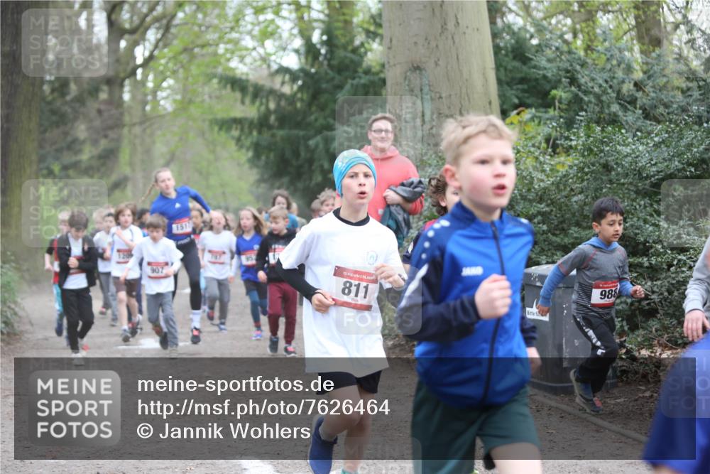 13.04.2025 - Hammer Lauf Jannik Wohlers http://msf.ph/oto/7626464 13.04.2025 08:21:27 Laufen 1206, 907, 1517, 954, 15, 811, 988 meine-sportfotos.de